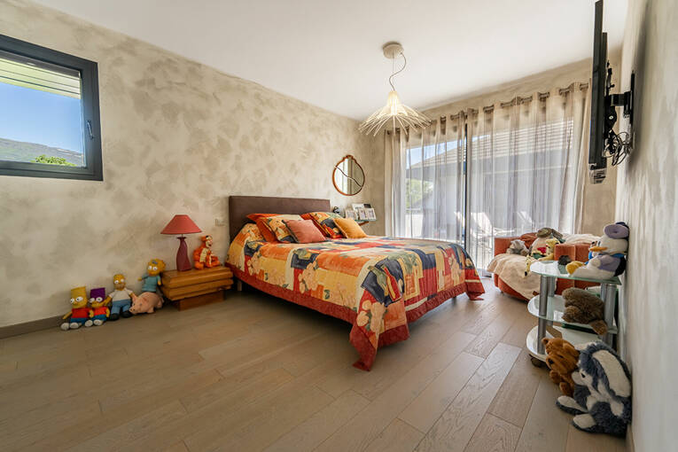 Comparet immobilier 58928014n - Attribut alt par défaut.