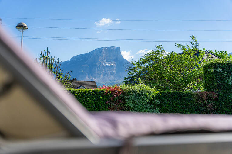 Comparet immobilier 58928014o - Attribut alt par défaut.