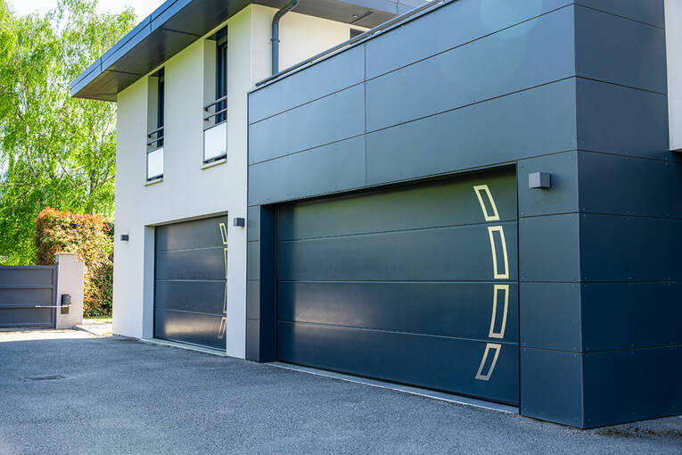 Comparet immobilier 58928014p - Attribut alt par défaut.