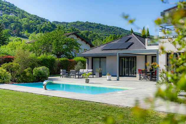 Comparet immobilier 58928014a - Attribut alt par défaut.
