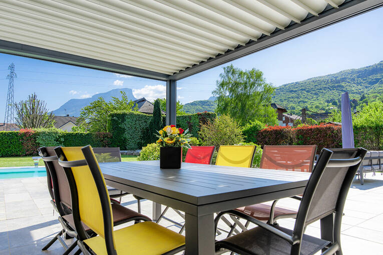 Comparet immobilier 58928014c - Attribut alt par défaut.