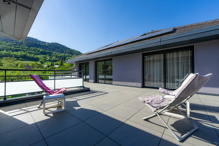 Comparet immobilier 58928014k - Attribut alt par défaut.