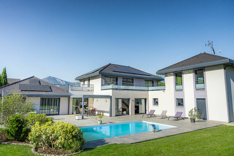 Comparet immobilier 58928014o - Attribut alt par défaut.