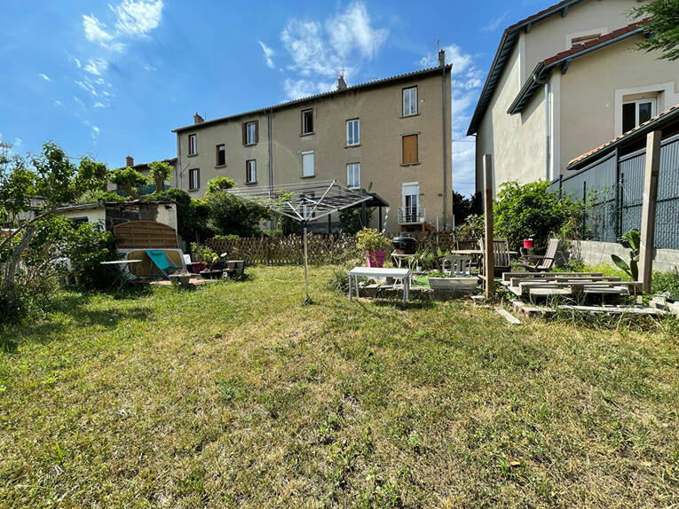 Comparet immobilier 60462749a - Attribut alt par défaut.