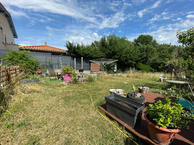 Comparet immobilier 60462749b - Attribut alt par défaut.