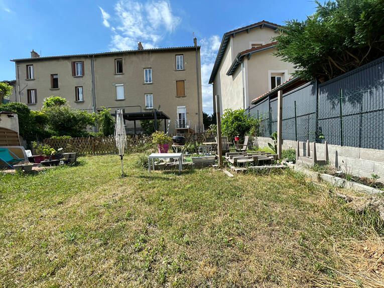 Comparet immobilier 60462749d - Attribut alt par défaut.