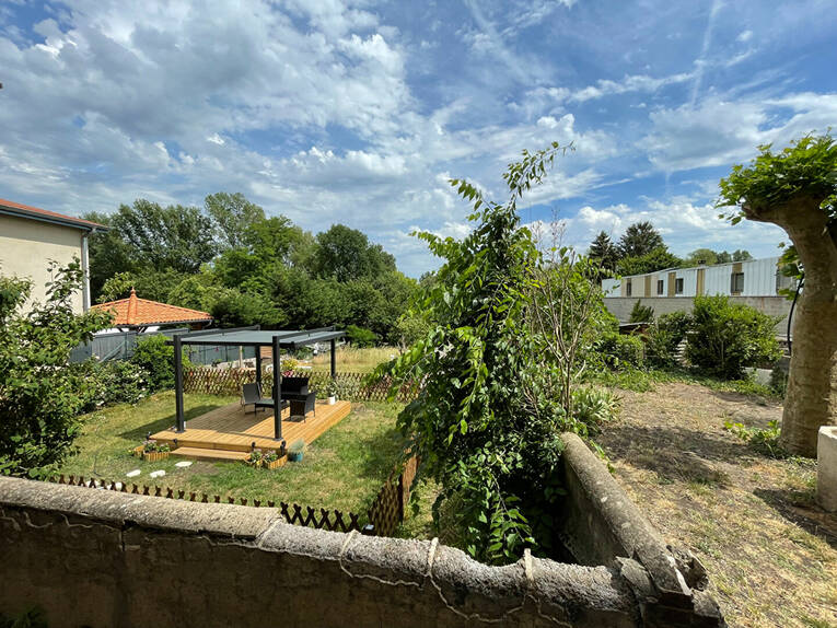 Comparet immobilier 60462749b - Attribut alt par défaut.