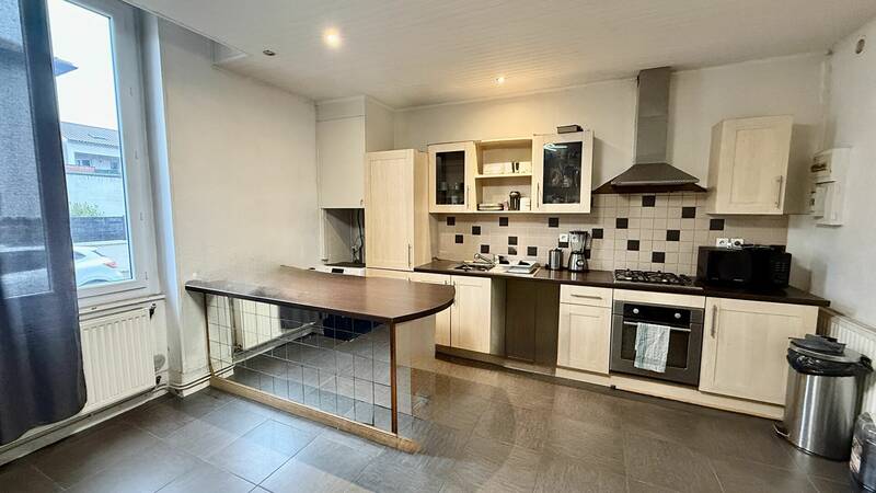 Comparet immobilier 60462749c - Attribut alt par défaut.