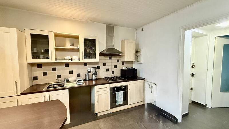 Comparet immobilier 60462749d - Attribut alt par défaut.