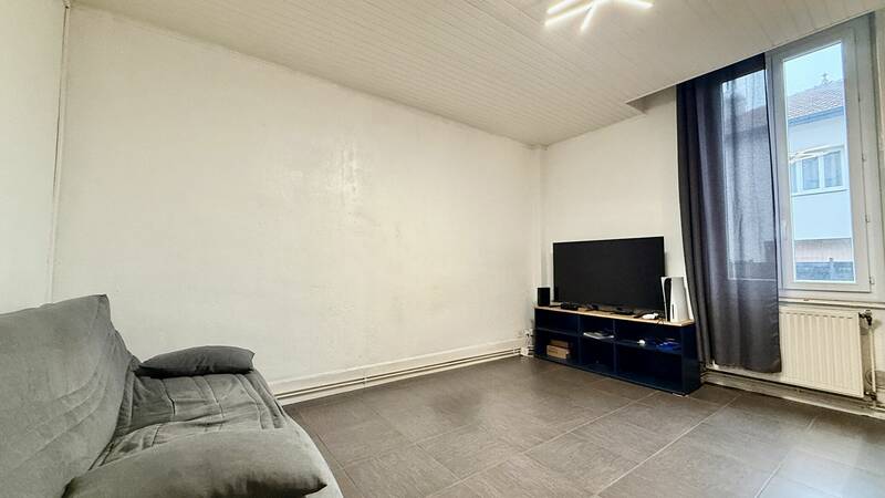 Comparet immobilier 60462749e - Attribut alt par défaut.