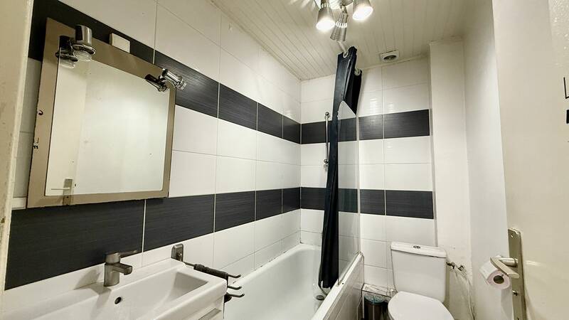 Comparet immobilier 60462749f - Attribut alt par défaut.