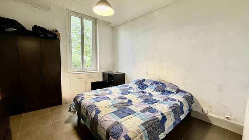 Comparet immobilier 60462749g - Attribut alt par défaut.