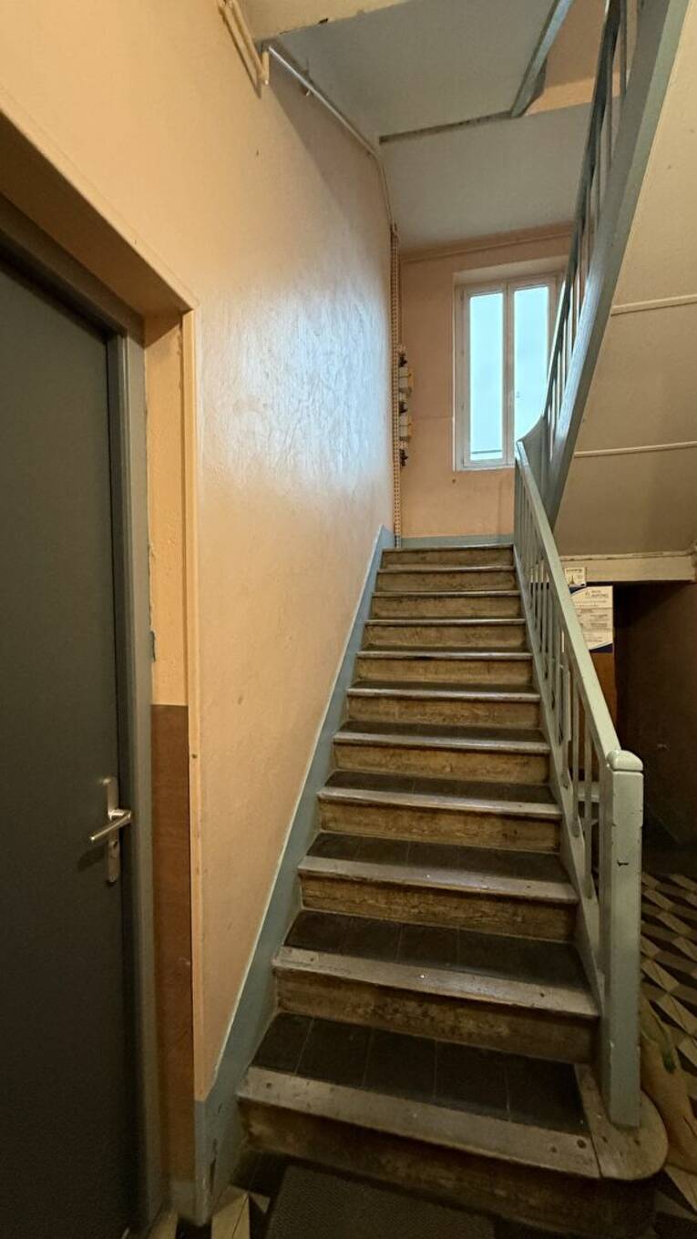 Comparet immobilier 60462749h - Attribut alt par défaut.