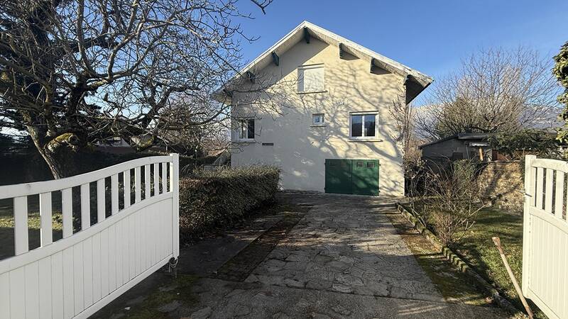 Comparet immobilier 60122646a - Attribut alt par défaut.