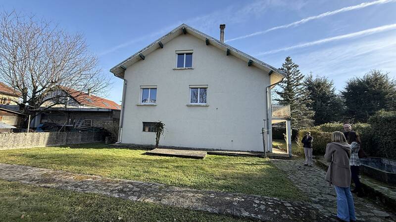 Comparet immobilier 60122646b - Attribut alt par défaut.