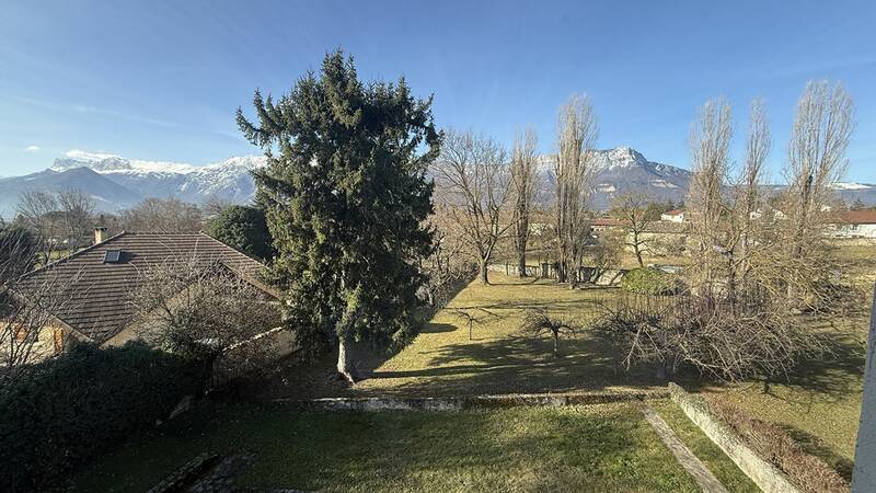 Comparet immobilier 60122646c - Attribut alt par défaut.