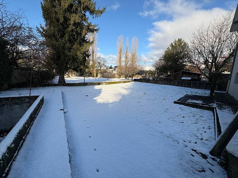 Comparet immobilier 60122646d - Attribut alt par défaut.