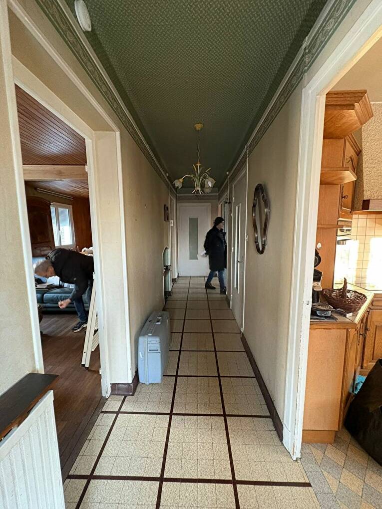 Comparet immobilier 60122646e - Attribut alt par défaut.