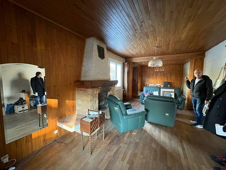 Comparet immobilier 60122646f - Attribut alt par défaut.