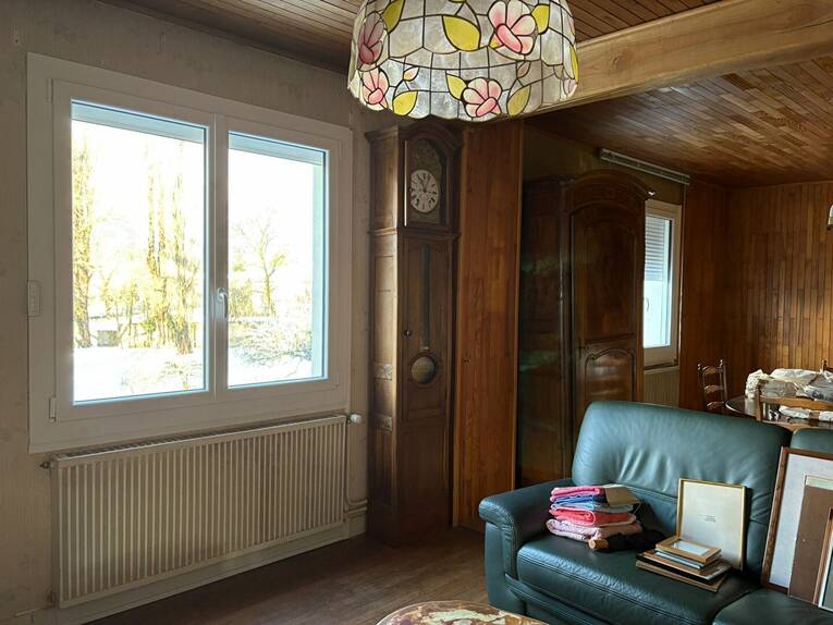 Comparet immobilier 60122646g - Attribut alt par défaut.