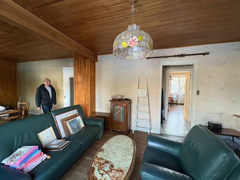 Comparet immobilier 60122646h - Attribut alt par défaut.