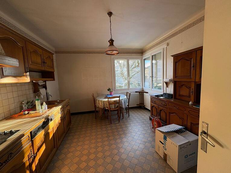 Comparet immobilier 60122646i - Attribut alt par défaut.