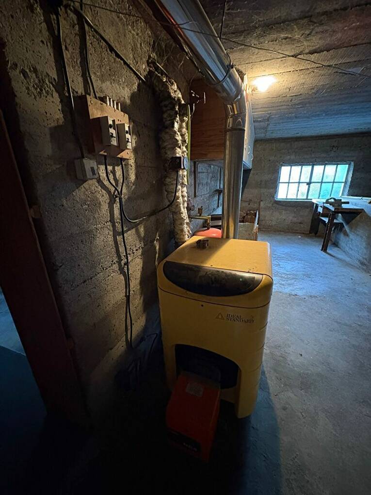 Comparet immobilier 60122646j - Attribut alt par défaut.