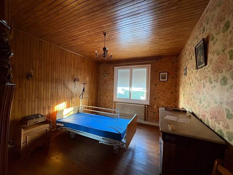 Comparet immobilier 60122646k - Attribut alt par défaut.