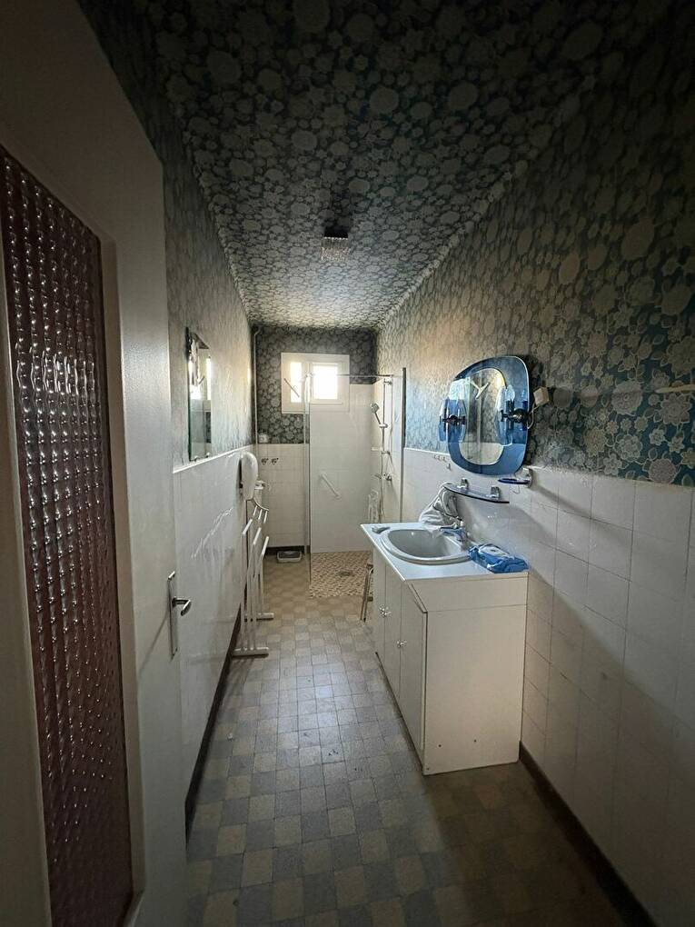 Comparet immobilier 60122646l - Attribut alt par défaut.