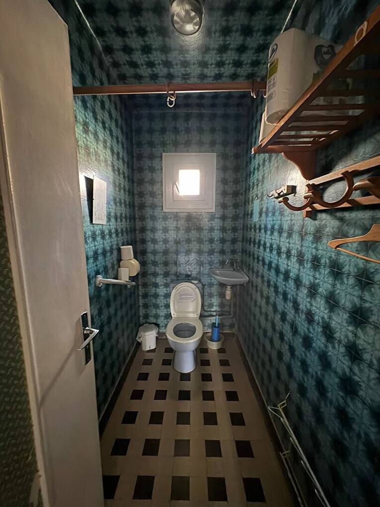 Comparet immobilier 60122646m - Attribut alt par défaut.