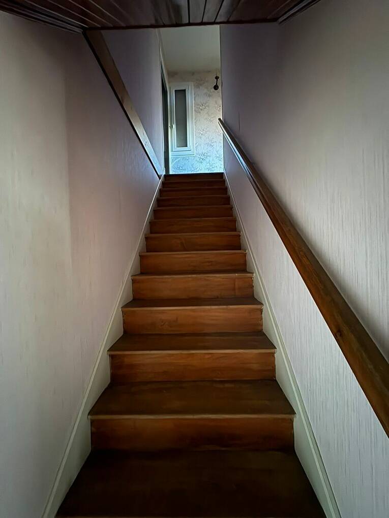 Comparet immobilier 60122646n - Attribut alt par défaut.