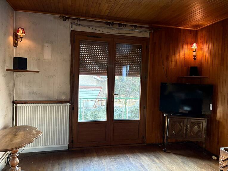 Comparet immobilier 60122646o - Attribut alt par défaut.