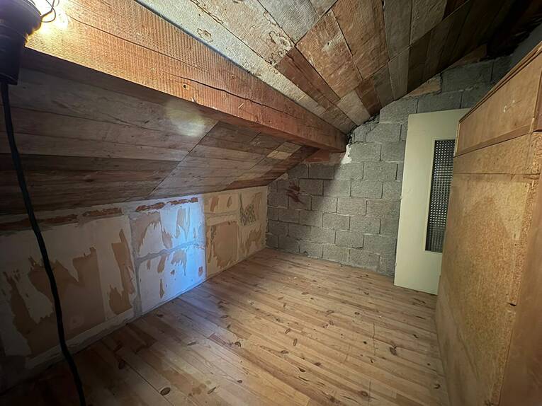 Comparet immobilier 60122646p - Attribut alt par défaut.