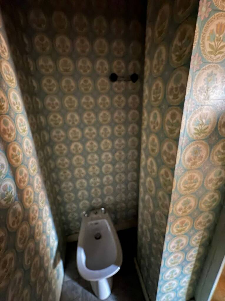 Comparet immobilier 60122646r - Attribut alt par défaut.