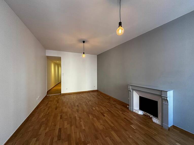 Comparet immobilier 60122378a - Attribut alt par défaut.