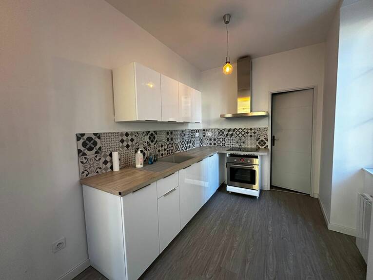 Comparet immobilier 60122378c - Attribut alt par défaut.