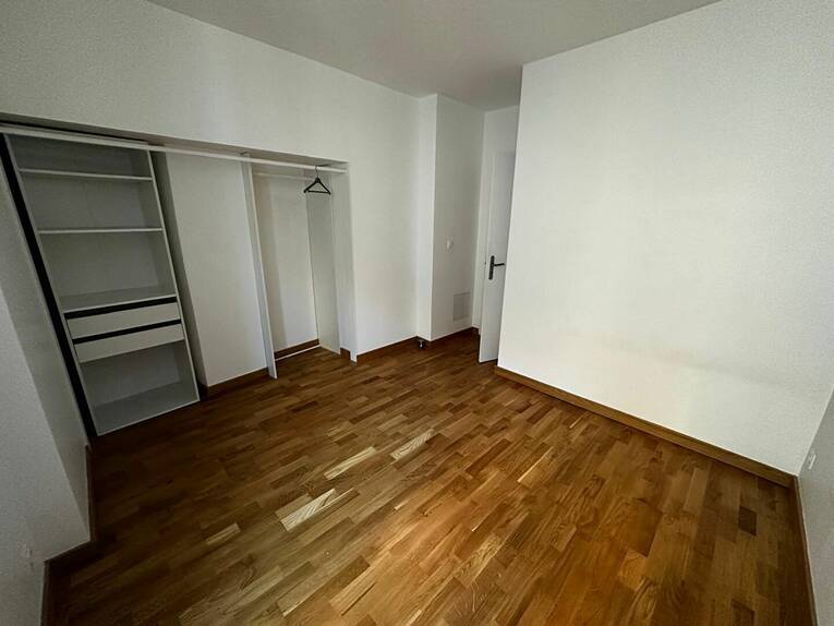 Comparet immobilier 60122378e - Attribut alt par défaut.