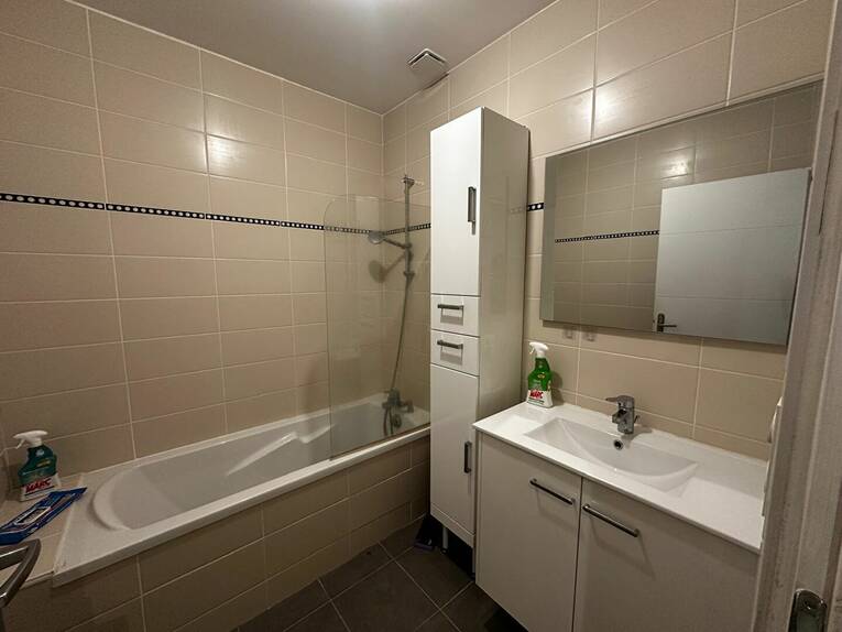 Comparet immobilier 60122378f - Attribut alt par défaut.