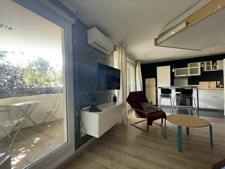 Comparet immobilier 60121772a - Attribut alt par défaut.