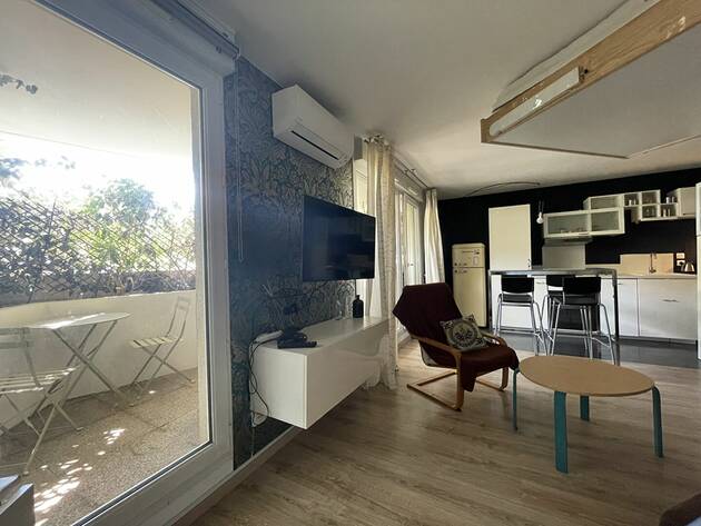 Comparet immobilier 60121772a - Attribut alt par défaut.