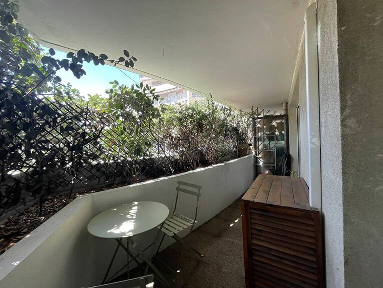 Comparet immobilier 60121772b - Attribut alt par défaut.