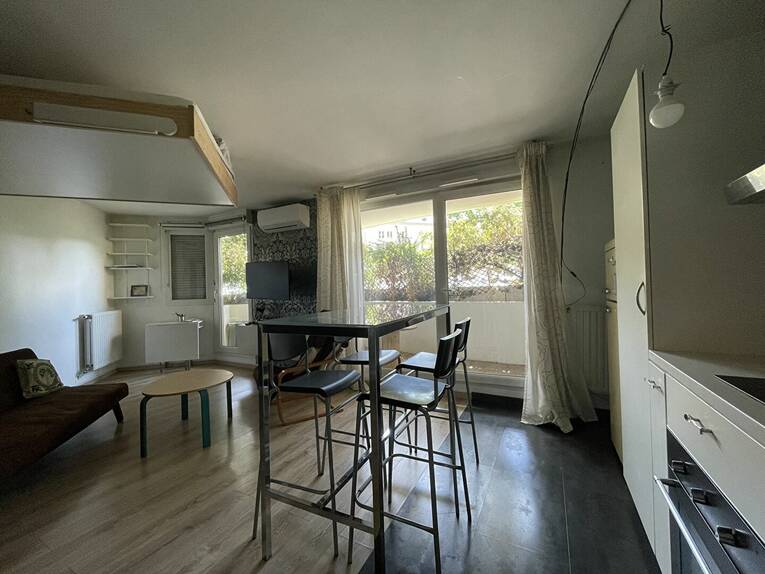 Comparet immobilier 60121772c - Attribut alt par défaut.