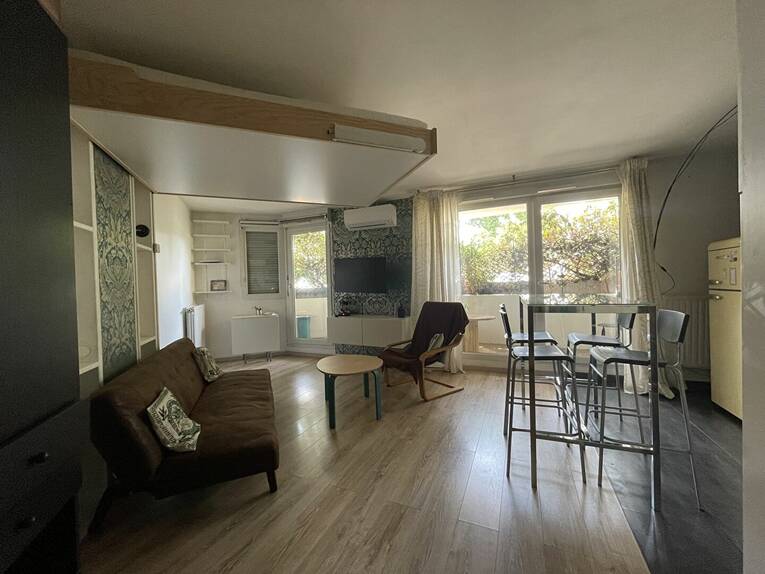 Comparet immobilier 60121772d - Attribut alt par défaut.