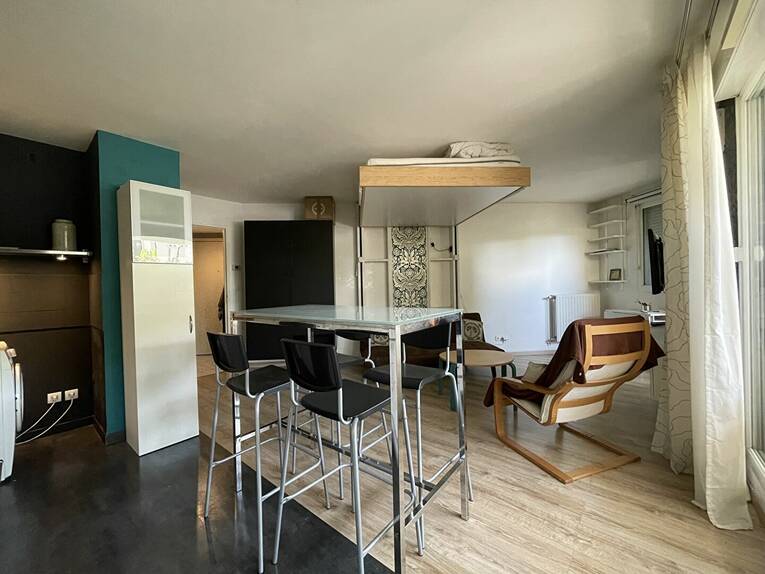 Comparet immobilier 60121772e - Attribut alt par défaut.