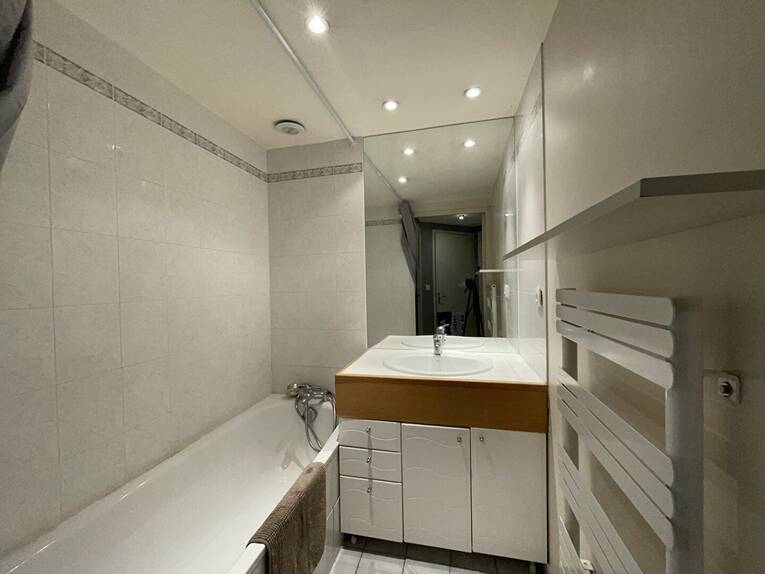 Comparet immobilier 60121772f - Attribut alt par défaut.