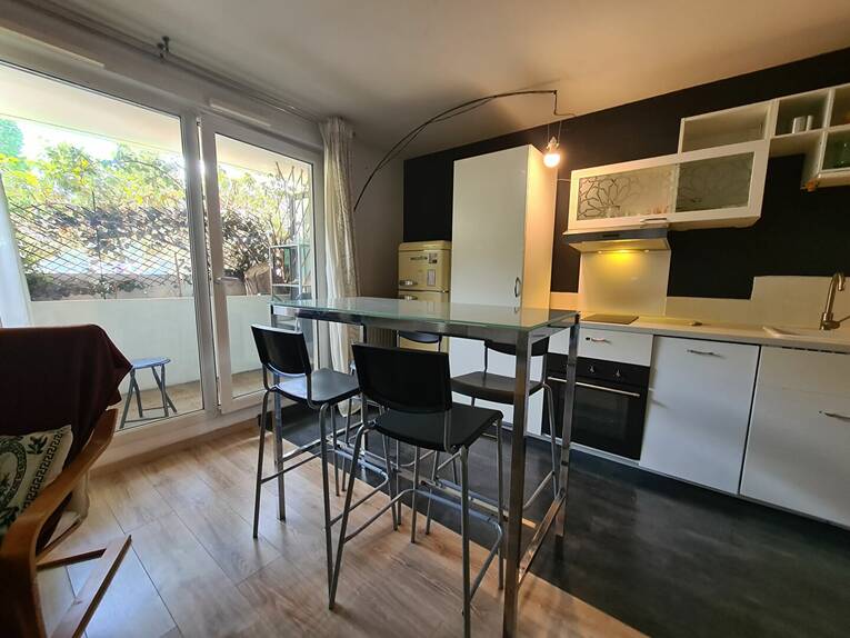 Comparet immobilier 60121772g - Attribut alt par défaut.