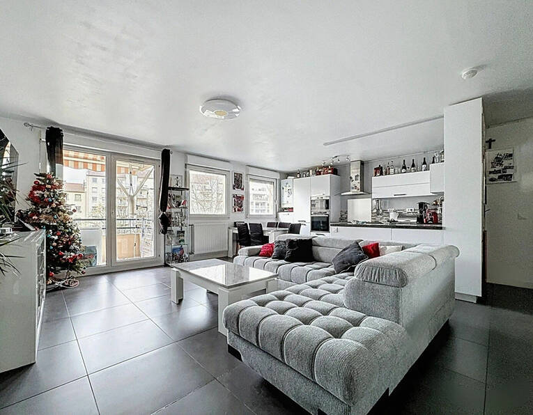 Comparet immobilier 60493138a - Attribut alt par défaut.