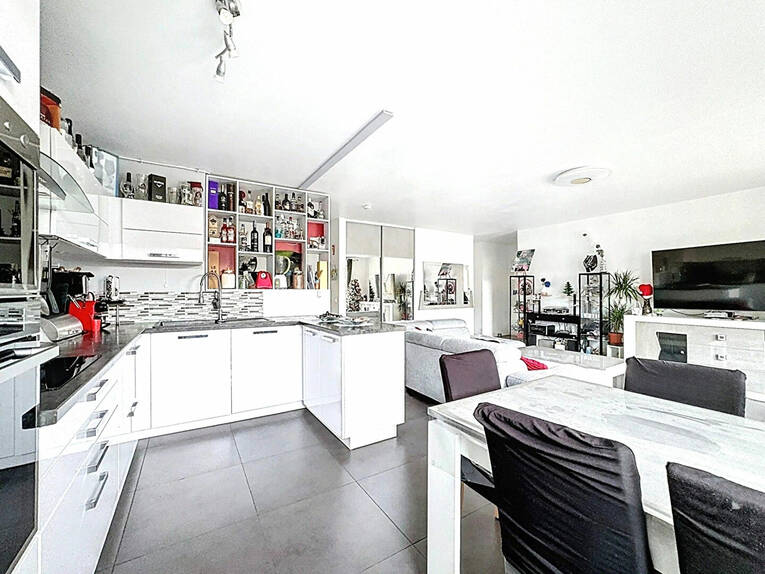 Comparet immobilier 60493138b - Attribut alt par défaut.