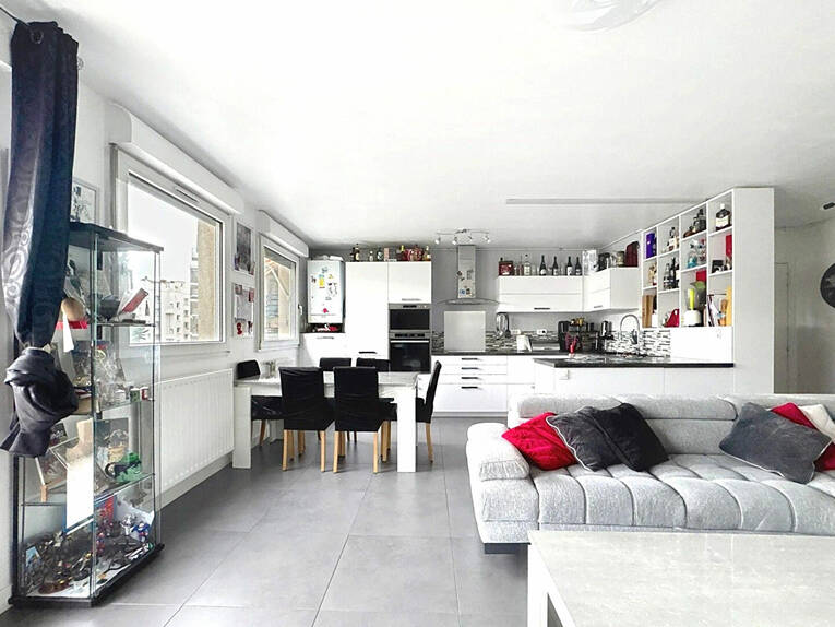 Comparet immobilier 60493138c - Attribut alt par défaut.