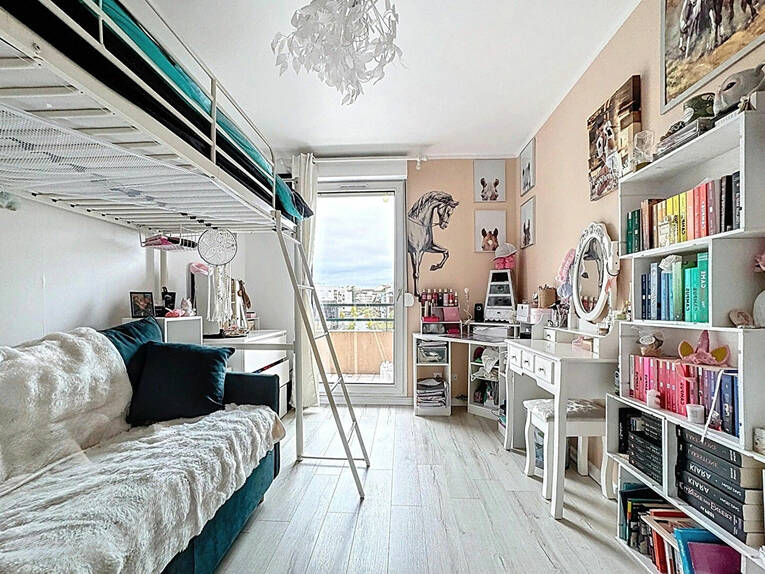 Comparet immobilier 60493138d - Attribut alt par défaut.